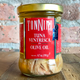 Illustration for article titled Treat yourself to gourmet jarred tuna ya fancy bastard